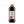 Load image into Gallery viewer, Bickford’s Iced Coffee Syrup 500ml - Syrup
