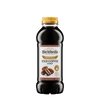 Bickford’s Iced Coffee Syrup 500ml - Syrup