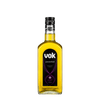 Vok Passionfruit Liqueur 500ml 17% Alc. - Liqueur