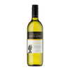 Queen Adelaide Chardonnay, 750ml - Wine