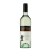 Queen Adelaide Moscato, 750ml - Wine