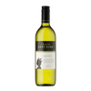 Queen Adelaide Riesling, 750ml - Wine