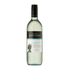 Queen Adelaide Sauvignon Blanc, 750ml - Wine