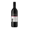 Queen Adelaide Shiraz, 750ml - Wine