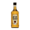 Real McCoy Bourbon, 700ml 37% Alc. - Sippify