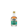 Real McCoy Buttered Popcorn, 50ml 30% Alc.
