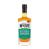 Real McCoy Buttered Popcorn 700ml 30% Alc. - Whiskey