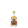Real McCoy Salted Caramel 50ml 30% Alc. - Whiskey