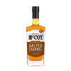 Real McCoy Salted Caramel 700ml 30% Alc. - Whiskey