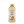 Load image into Gallery viewer, Bickford’s Roasted Hazelnut Syrups for Coffee 500ml - Syrup
