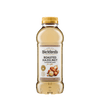 Bickford’s Roasted Hazelnut Syrups for Coffee 500ml - Syrup