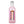 Load image into Gallery viewer, Ruski Raspberry 275ml 8% Alc. - Premix
