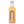 Load image into Gallery viewer, Ruski Tropical 275ml 8% Alc. - Premix
