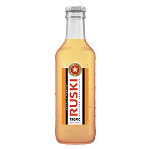 Ruski Tropical 275ml 8% Alc. - Premix