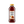 Load image into Gallery viewer, Bickford’s Salted Caramel Syrups for Coffee 500ml - Syrup
