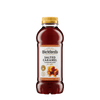 Bickford’s Salted Caramel Syrups for Coffee 500ml - Syrup