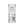 Load image into Gallery viewer, Bickford's Soda Water, 250ml - Carbonated Water
