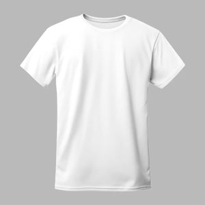 Test 1