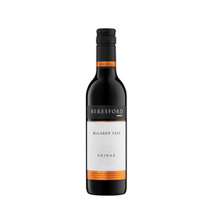 Beresford Classic Shiraz 375ml - Red Wine