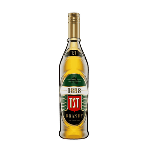 TST Australian Brandy, 700ml 37.1% Alc. - Sippify