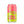 Load image into Gallery viewer, UDL Double Crush Guava &amp; Lime, 375ml 8% Alc - Premixed
