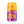 Load image into Gallery viewer, UDL Double Crush Pineapple &amp; Passionfruit 8% Alc. - Premix
