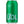 Load image into Gallery viewer, UDL Vodka Lime Soda 375ml 4% Alc. - Premix
