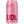 Load image into Gallery viewer, UDL Vodka Raspberry 375ml 4% Alc. - Premix
