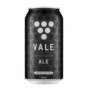 Vale Ale, 375ml 4.5% Alc. - Sippify