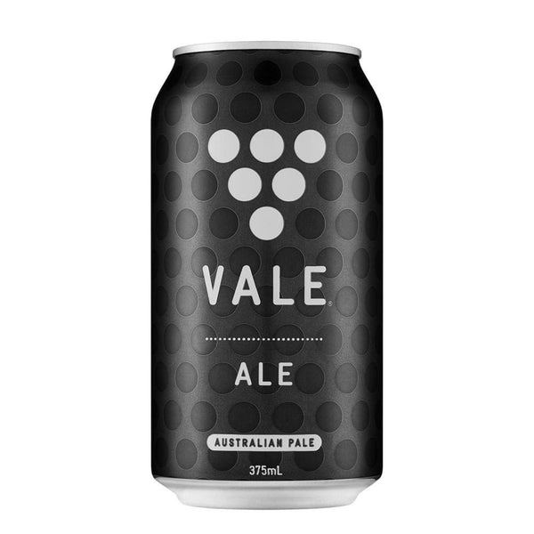 Vale Ale, 375ml 4.5% Alc. - Sippify