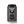 Load image into Gallery viewer, Vale Ale, 375ml 4.5% Alc. - Beer
