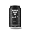 Vale Ale, 375ml 4.5% Alc. - Beer