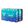 Load image into Gallery viewer, Vale Crisp Lager, 375ml 4.2% Alc. - Beer
