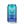 Load image into Gallery viewer, Vale Crisp Lager, 375ml 4.2% Alc. - Beer

