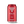 Load image into Gallery viewer, Vale IPA, 375ml 5.5% Alc. - Beer
