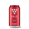 Vale IPA, 375ml 5.5% Alc. - Beer
