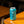 Load image into Gallery viewer, Vale Mid Coast, 375ml 3.5% Alc. - Beer
