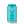 Load image into Gallery viewer, Vale Mid Coast, 375ml 3.5% Alc. - Beer
