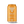 Load image into Gallery viewer, Vale Tropic Ale, 375ml 4.2% Alc. - Beer
