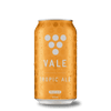 Vale Tropic Ale, 375ml 4.2% Alc. - Beer
