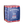 Load image into Gallery viewer, Vickers Gin blended with Pink Grapefruit, 250ml 4 .9% Alc. - Premixed
