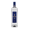 Vickers London Dry Gin, 1L 37% Alc. - Gin