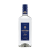Vickers London Dry Gin, 700ml 37% Alc. - Gin