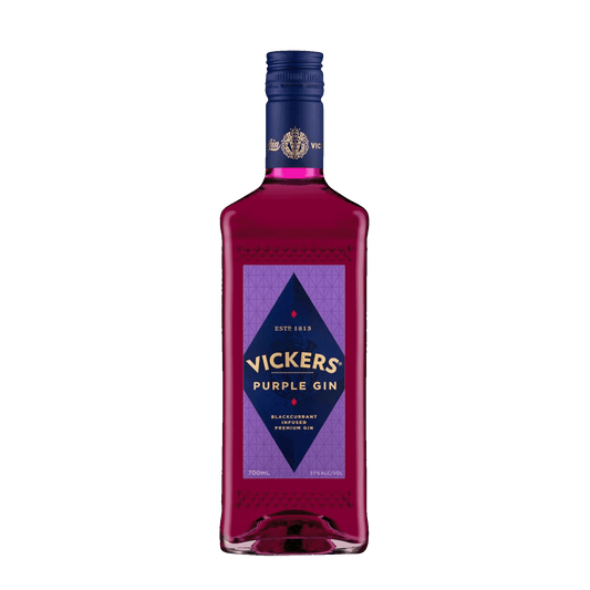 Vickers_Purple_Gin_700ml_37_Alc._-_Gin