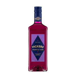 Vickers_Purple_Gin_700ml_37_Alc._-_Gin
