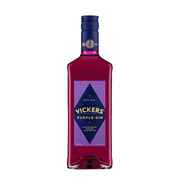 Vickers_Purple_Gin_700ml_37_Alc._-_Gin