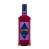 Vickers_Purple_Gin_700ml_37_Alc._-_Gin