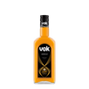 Vok Advokaat Liqueur, 500ml 17% Alc. - Liqueurs