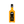 Load image into Gallery viewer, Vok Banana Liqueur, 500ml 17% Alc. - liqueurs
