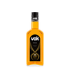 Vok Banana Liqueur, 500ml 17% Alc. - liqueurs